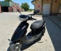 Ямаха Другая 2017 в Косове на Automoto.ua Ямаха Другая, объемом двигателя 50 л и пробегом 0 тыс. км за 750 $, фото 3 на Automoto.ua
