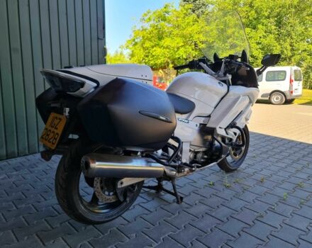 Ямаха Другая 2018 в Львове на Automoto.ua Ямаха Другая, объемом двигателя 1.3 л и пробегом 0 тыс. км за 8246 $, фото 2 на Automoto.ua