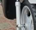 Ямаха Другая, объемом двигателя 50 л и пробегом 0 тыс. км за 790 $, фото 22 на Automoto.ua