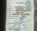 Ямаха Інша, об'ємом двигуна 49 л та пробігом 0 тис. км за 330 $, фото 7 на Automoto.ua