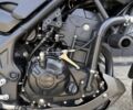 Ямаха Інша, об'ємом двигуна 0.32 л та пробігом 0 тис. км за 4500 $, фото 2 на Automoto.ua