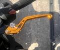 Ямаха Другая, объемом двигателя 0.25 л и пробегом 0 тыс. км за 4100 $, фото 9 на Automoto.ua