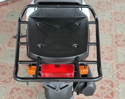 Ямаха Другая, объемом двигателя 50 л и пробегом 0 тыс. км за 790 $, фото 18 на Automoto.ua