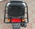 Ямаха Другая, объемом двигателя 50 л и пробегом 0 тыс. км за 790 $, фото 18 на Automoto.ua