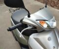 Ямаха Другая, объемом двигателя 49 л и пробегом 0 тыс. км за 1350 $, фото 1 на Automoto.ua
