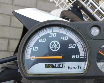 Ямаха Інша, об'ємом двигуна 0 л та пробігом 0 тис. км за 700 $, фото 2 на Automoto.ua