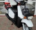 Ямаха Другая, объемом двигателя 50 л и пробегом 0 тыс. км за 790 $, фото 8 на Automoto.ua
