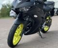 Ямаха Другая, объемом двигателя 0.32 л и пробегом 0 тыс. км за 4700 $, фото 8 на Automoto.ua