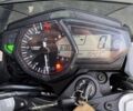 Ямаха Інша, об'ємом двигуна 0.32 л та пробігом 0 тис. км за 4500 $, фото 5 на Automoto.ua