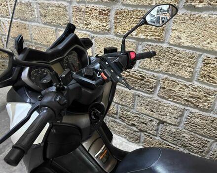 Ямаха Інша, об'ємом двигуна 0.25 л та пробігом 0 тис. км за 3600 $, фото 5 на Automoto.ua