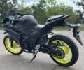 Ямаха Другая, объемом двигателя 0.32 л и пробегом 0 тыс. км за 4700 $, фото 4 на Automoto.ua