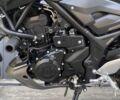 Ямаха Інша, об'ємом двигуна 0.32 л та пробігом 0 тис. км за 4500 $, фото 9 на Automoto.ua