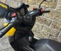 Ямаха Другая 2018 в Одессе на Automoto.ua Ямаха Другая, объемом двигателя 0.25 л и пробегом 0 тыс. км за 3500 $, фото 7 на Automoto.ua