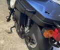 Ямаха Другая, объемом двигателя 49 л и пробегом 0 тыс. км за 700 $, фото 4 на Automoto.ua