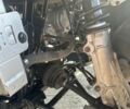 Ямаха Інша, об'ємом двигуна 0.3 л та пробігом 0 тис. км за 2650 $, фото 7 на Automoto.ua