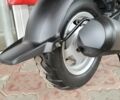Ямаха Другая, объемом двигателя 50 л и пробегом 0 тыс. км за 790 $, фото 16 на Automoto.ua