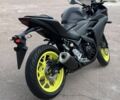 Ямаха Другая, объемом двигателя 0.32 л и пробегом 0 тыс. км за 4700 $, фото 3 на Automoto.ua