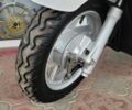 Ямаха Другая, объемом двигателя 50 л и пробегом 0 тыс. км за 790 $, фото 3 на Automoto.ua
