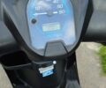 Ямаха Другая, объемом двигателя 49 л и пробегом 0 тыс. км за 1350 $, фото 7 на Automoto.ua