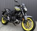 Ямаха Інша, об'ємом двигуна 0.32 л та пробігом 0 тис. км за 4500 $, фото 1 на Automoto.ua