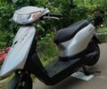 Ямаха Другая, объемом двигателя 49 л и пробегом 0 тыс. км за 1350 $, фото 1 на Automoto.ua