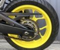 Ямаха Інша, об'ємом двигуна 0.32 л та пробігом 0 тис. км за 4500 $, фото 12 на Automoto.ua