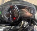 Ямаха Другая, объемом двигателя 0.25 л и пробегом 0 тыс. км за 4100 $, фото 5 на Automoto.ua