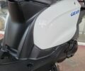 Ямаха Другая, объемом двигателя 50 л и пробегом 0 тыс. км за 790 $, фото 7 на Automoto.ua
