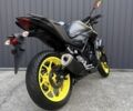 Ямаха Інша, об'ємом двигуна 0.32 л та пробігом 0 тис. км за 4500 $, фото 3 на Automoto.ua