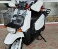 Ямаха Другая, объемом двигателя 50 л и пробегом 0 тыс. км за 790 $, фото 5 на Automoto.ua