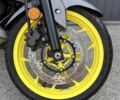 Ямаха Інша, об'ємом двигуна 0.32 л та пробігом 0 тис. км за 4500 $, фото 10 на Automoto.ua
