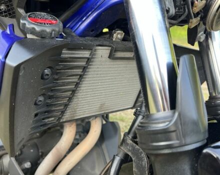 Ямаха Другая 2018 в Ивано-Франковске на Automoto.ua Ямаха Другая, объемом двигателя 0.32 л и пробегом 0 тыс. км за 3999 $, фото 11 на Automoto.ua