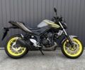 Ямаха Інша, об'ємом двигуна 0.32 л та пробігом 0 тис. км за 4500 $, фото 1 на Automoto.ua