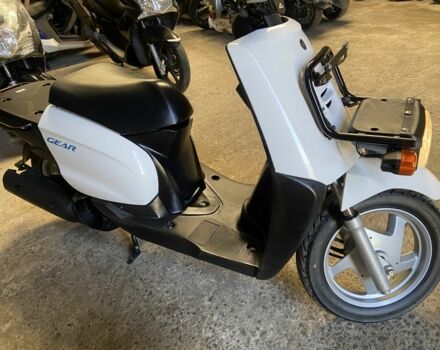 Ямаха Другая, объемом двигателя 49 л и пробегом 0 тыс. км за 700 $, фото 1 на Automoto.ua