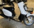 Ямаха Другая, объемом двигателя 49 л и пробегом 0 тыс. км за 700 $, фото 1 на Automoto.ua