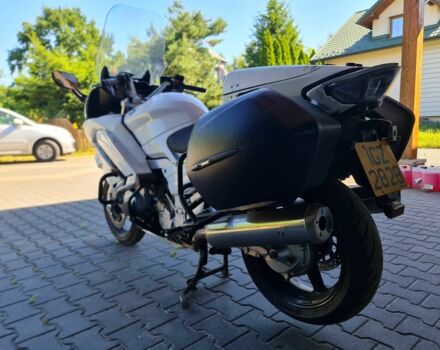 Ямаха Другая 2018 в Львове на Automoto.ua Ямаха Другая, объемом двигателя 1.3 л и пробегом 0 тыс. км за 8246 $, фото 3 на Automoto.ua