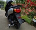 Ямаха Другая, объемом двигателя 49 л и пробегом 0 тыс. км за 1350 $, фото 3 на Automoto.ua