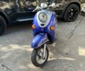 Ямаха Інша, об'ємом двигуна 49 л та пробігом 0 тис. км за 330 $, фото 4 на Automoto.ua