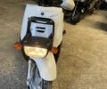 Ямаха Другая, объемом двигателя 49 л и пробегом 0 тыс. км за 700 $, фото 1 на Automoto.ua