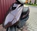 Ямаха Інша, об'ємом двигуна 0 л та пробігом 0 тис. км за 363 $, фото 1 на Automoto.ua