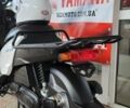 Ямаха Другая, объемом двигателя 50 л и пробегом 0 тыс. км за 790 $, фото 10 на Automoto.ua