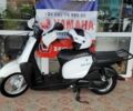 Ямаха Другая, объемом двигателя 50 л и пробегом 0 тыс. км за 790 $, фото 1 на Automoto.ua