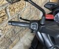 Ямаха Другая 2018 в Одессе на Automoto.ua Ямаха Другая, объемом двигателя 0.25 л и пробегом 0 тыс. км за 3500 $, фото 3 на Automoto.ua