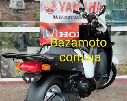 Ямаха Другая, объемом двигателя 50 л и пробегом 0 тыс. км за 790 $, фото 1 на Automoto.ua