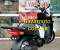 Ямаха Другая, объемом двигателя 50 л и пробегом 0 тыс. км за 790 $, фото 1 на Automoto.ua