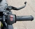 Ямаха Другая, объемом двигателя 0.32 л и пробегом 0 тыс. км за 4700 $, фото 18 на Automoto.ua