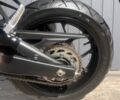 Ямаха Другая, объемом двигателя 0.25 л и пробегом 0 тыс. км за 4100 $, фото 14 на Automoto.ua
