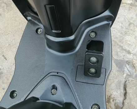 Ямаха Другая 2018 в Одессе на Automoto.ua Ямаха Другая, объемом двигателя 0.5 л и пробегом 0 тыс. км за 706 $, фото 9 на Automoto.ua