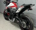 Ямаха Інша, об'ємом двигуна 0.3 л та пробігом 0 тис. км за 4600 $, фото 11 на Automoto.ua