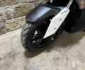 Ямаха Інша, об'ємом двигуна 0.25 л та пробігом 0 тис. км за 3600 $, фото 10 на Automoto.ua